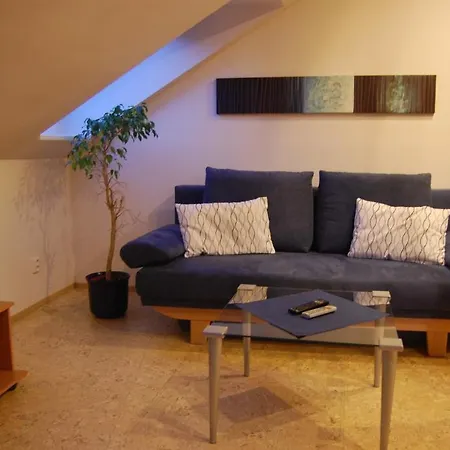 Apartmany U Stareho Labe Nymburk Room photo